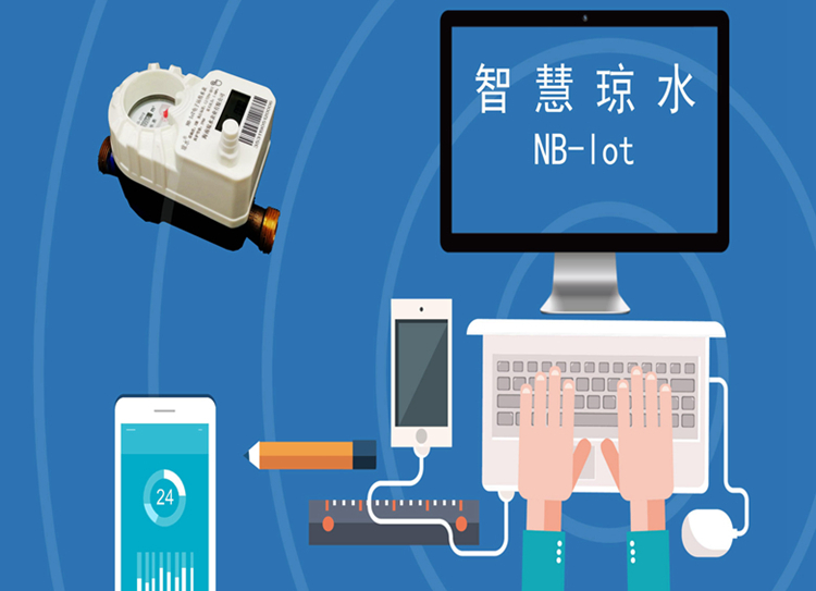 1564756947401916.jpg 演示文稿1_01_副本_副本.jpg